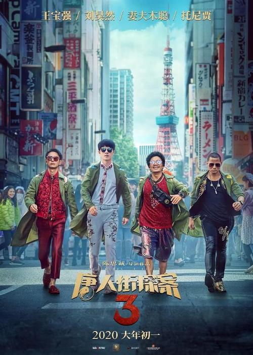 怎么找到澳门身份证KYC认证资料